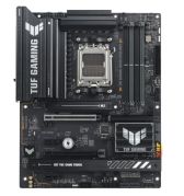 ASUS TUF GAMING B650E-PLUS WIFI