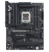 ASUS TUF GAMING X870E-PLUS WIFI7