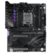 ASUS ROG CROSSHAIR X870E APEX