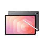 Samsung SM-X736BZAAATS