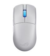 ASUS ROG Harpe II Ace WHITE