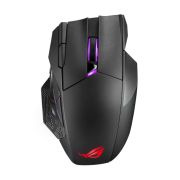 ASUS ROG SPATHA X -BF
