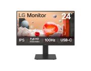 LG 24MS570B-B.AAU