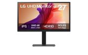 LG 27BA45U-B