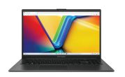 ASUS E1504GA-BQ407W