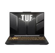 ASUS FX607VU-RL102W