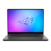 ASUS GA403WP-QS015X