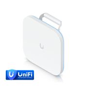Ubiquiti E7-Campus
