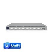 Ubiquiti ECS-24-PoE