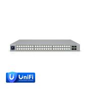 Ubiquiti ECS-48-PoE