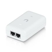 Ubiquiti U-PoE+