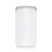 Ubiquiti Wave-AP-Gen2