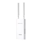 TP-Link MB118-4G