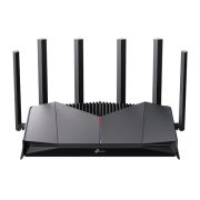 TP-Link Archer GE400