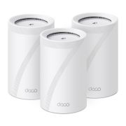 TP-Link Deco BE68(3-pack)