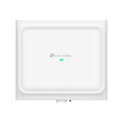 TP-Link EAP650 D30-Outdoor