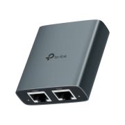 TP-Link EH210