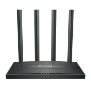 TP-Link ER605W