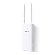TP-Link TL-MR100-Outdoor