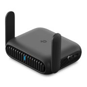 TP-Link TL-WR3602BE