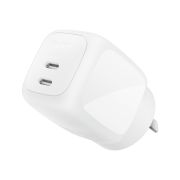 Belkin WCH020AUWH