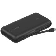 Belkin BPB024FQBK