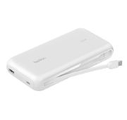 Belkin BPB024fqWH