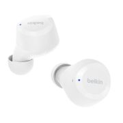 Belkin AUC009fqWHV2