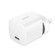 Belkin WCA012auWH