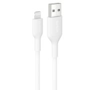 Belkin CAA019FQ1MWH