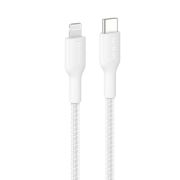 Belkin CAA022fq2MWH