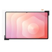 Samsung EF-UX730CTEGWW