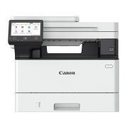 Canon MF465DWII