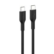 Belkin CAB023FQ2MBK