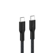 Belkin CAB025fq3MBK