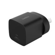 Belkin WCA012auBK