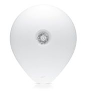 Ubiquiti AF60-XG