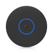 Ubiquiti U7-Pro-XG-B