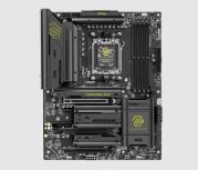 MSI MAG B850 TOMAHAWK MAX WIFI