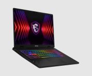 MSI Crosshair A16 HX D7WGKG-037AU