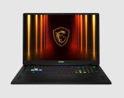 MSI Vector 18 HX AI A2XWJG-811AU