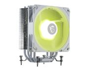 MSI MAG COREFROZR AA13 WHITE