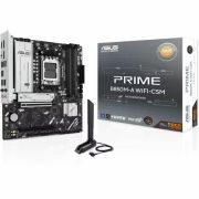 ASUS PRIME B850M-A WIFI-CSM