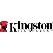 Kingston KTD-PE564D4-128G