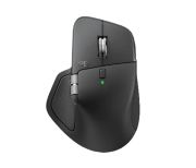 Logitech 910-007565