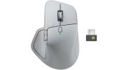 Logitech 910-007566