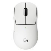 Logitech 910-007540