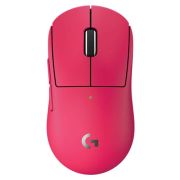Logitech 910-007547