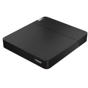 Lenovo 12XVS00004