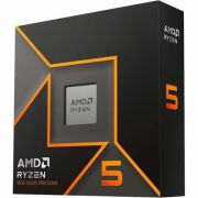 AMD 100-100000718BOX